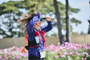 BIB: 
                            <button type="button" onclick="openModal(27802604)" class="btn btn-primary btn-sm float-right btn-popup" data-toggle="modal" data-target=".modal-high-quality">
                        <i class="fas fa-shopping-cart"></i> Add to Cart
                    </button>
                                            <button type="button" onclick="isThisMe(27802604, true)" class="btn btn-success btn-sm float-right btn-popup btn-isme hidden" data-toggle="tooltip" data-placement="bottom" title="นี่คือรูปของคุณใช่ไหม คลิกที่นี่เพื่อเอาเข้าอัลบั้ม">
                        <i class="fas fa-plus"></i> Add to album
                    </button>
                    <button type="button" onclick="isThisMe(27802604, false)" class="btn btn-warning btn-sm float-right btn-popup btn-isnotme hidden">
                        <i class="fas fa-ban"></i> Remove from album
                    </button>